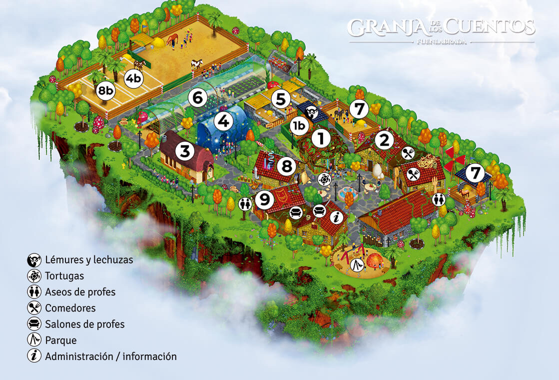 mapa_profes_web